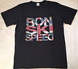 Ronski Speed T-Shirt.jpg