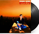 EVOLVE Vynil.JPG