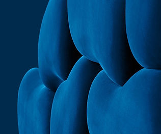 stones_1_blu.jpg