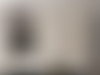 Cucine tortora: Stile senza tempo