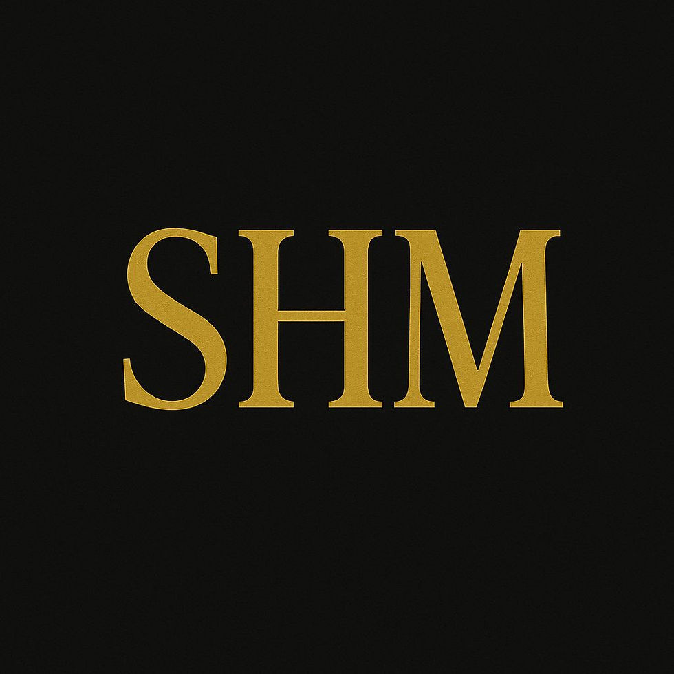 WhatsApp Image 2025-05-22 at 15.23.02.jpeg