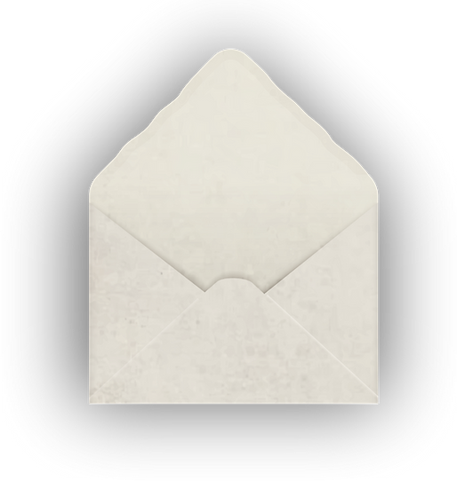 wedding envelope 2.png