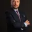 Zdjęcie autora: Mariusz Kusion
