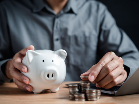 NSA: Rektor może uchylić niezgodne z prawem decyzje komisji stypendialnych