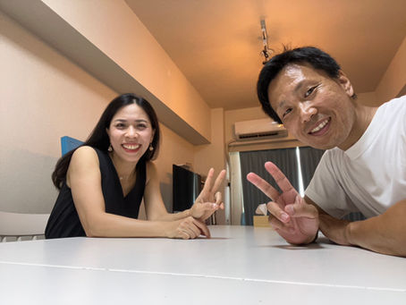 【私の会いたい100人 第27回】