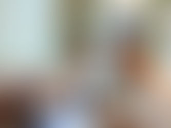 【私の会いたい100人 第28回】