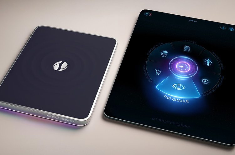 Qi6 on cream - New.jpg