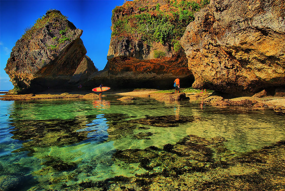 Uluwatu-002