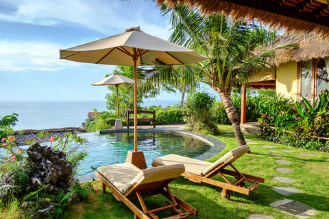 _DSF6102-HDR_Bali_House_danielpinheiro©.jpeg