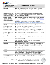 Sick Policy Image.png