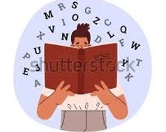 dyslexia graphic.jpeg