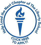 Click to Apply(Final).png