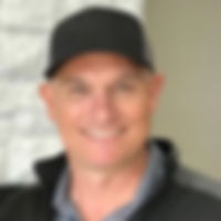 Joe Lloyd - President