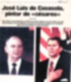 DOCUMENTO PERODÍSTICO