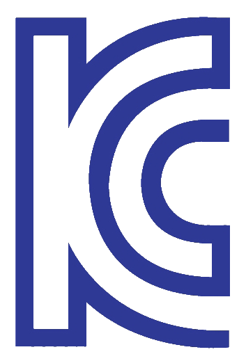 KC마크.gif