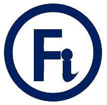 logo.gif
