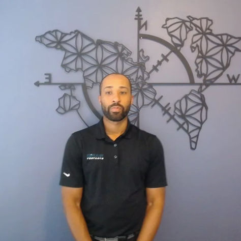 Cybersecurity Awareness Month: Building Tomorrow’s Security Strategy with Today’s Assessments