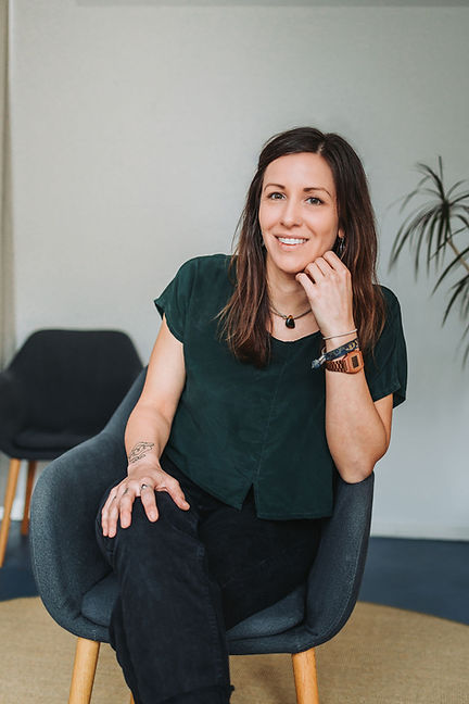 systemische Beratung | systemisches Arbeiten | Hannover | Anabel Seseke
