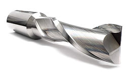 Form Endmill