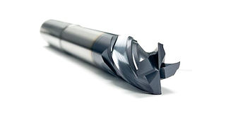 Variator Endmill coated .jpg