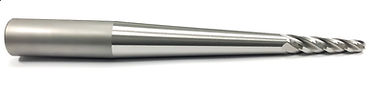 PENCIL MILL .jpg