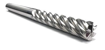 ECC Variator .jpg