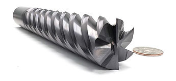 Variator Endmill large diameter .jpg
