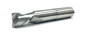 lefthand cut endmill.jpg