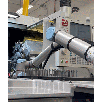 Robotic Loading .gif