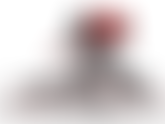 DESENCOMBRER SES BOÎTES MAILS