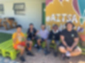 514081949_1143399371157771_3709123486867280133_n.jpg