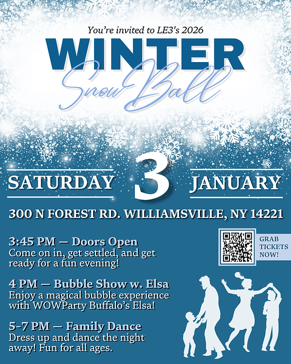 snowball socials.png