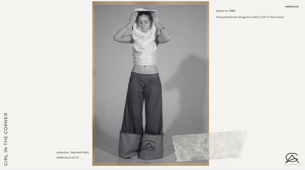 PORTFOLIO PAGE 16