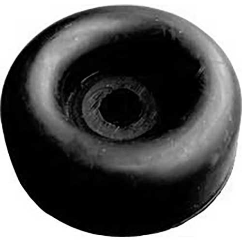 Rubber Foot Pad Southland