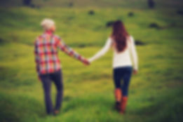 couples counseling Austin TX