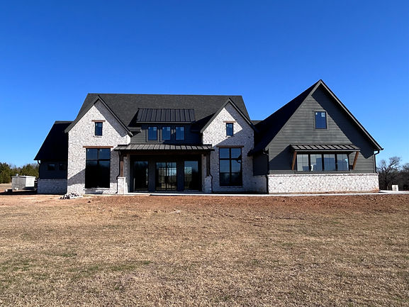 Ardmore Front Elevation .jpeg