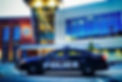 OKCPoliceDept_Experience-Image-2020-900x600-1.jpg