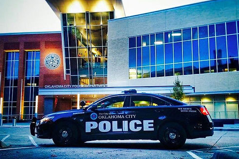 OKCPoliceDept_Experience-Image-2020-900x600-1.jpg