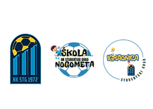 Dizajn bez naslova-6.png