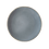 Miniatura: Talerz szary Ø 21