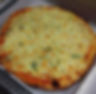 N18 Pizza 4queijos