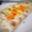 N9 Pizza Calzonne (dobrada)