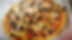 Nº0 Pizza Sintra