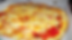 N29 Pizza Pepperoni