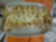 Pão de Alho