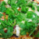 N24 Pizza Queijo Brie