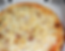 N11 Pizza de Atum