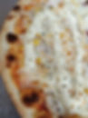 N32 Pizza Catupiry