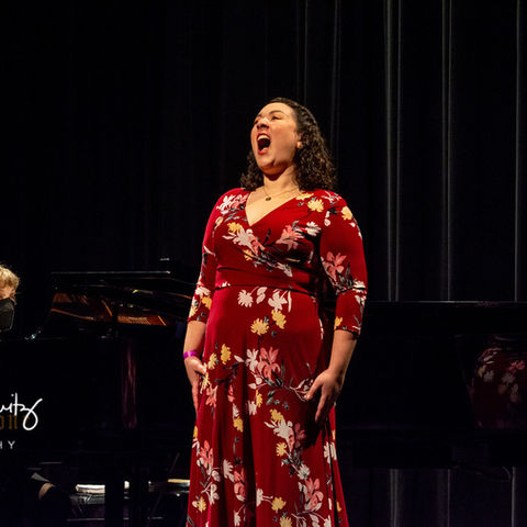 31. Met Opera Competition.JPG