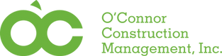 6562_OConnorlogofullgreen_1511826148028_